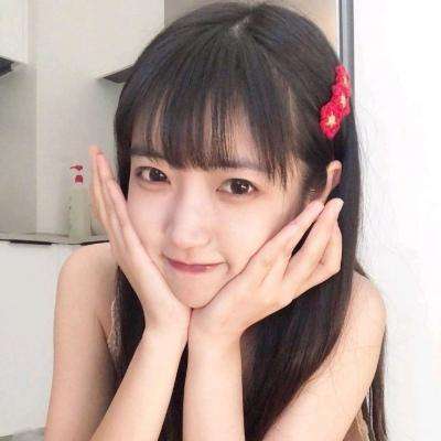 斗破轩辕永生2永久破解版下载