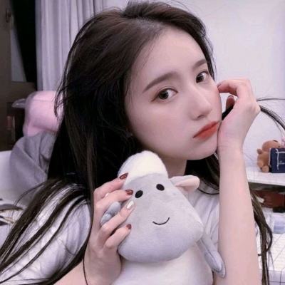 豪华曹魏传旧版本下载