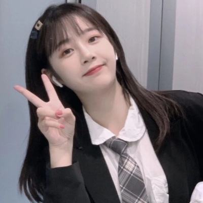 怪盗少女游戏下载
